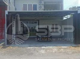 6 Bedroom House for sale in Sleman, Yogyakarta, Depok, Sleman