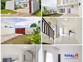 3 Habitación Casa en venta en Jimbaran, Bali, Jimbaran, Badung