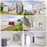 3 Habitación Casa en venta en Jimbaran, Bali, Jimbaran, Badung