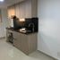 3 Bedroom Apartment for sale in Cartagena, Bolivar, Cartagena