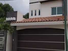 3 Schlafzimmer Haus zu vermieten in Culiacan, Sinaloa, Culiacan