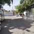 3 Schlafzimmer Haus zu vermieten in Culiacan, Sinaloa, Culiacan