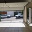 3 Schlafzimmer Haus zu vermieten in Culiacan, Sinaloa, Culiacan