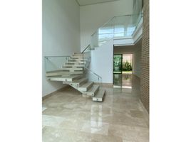 3 Habitación Casa en venta en Atlantico, Puerto Colombia, Atlantico