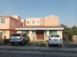 4 Schlafzimmer Haus zu verkaufen in Guadalajara, Jalisco, Guadalajara