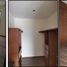 Maison 3 chambre à vendre à San Luis Potosi, San Luis Potosi, San Luis Potosi, San Luis Potosi