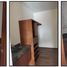 Maison 3 chambre à vendre à San Luis Potosi, San Luis Potosi, San Luis Potosi, San Luis Potosi