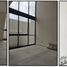 Maison 3 chambre à vendre à San Luis Potosi, San Luis Potosi, San Luis Potosi, San Luis Potosi