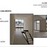 Maison 3 chambre à vendre à San Luis Potosi, San Luis Potosi, San Luis Potosi, San Luis Potosi