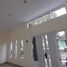 2 Habitación Villa en venta en Gamping, Yogyakarta, Gamping