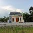 2 Kamar Rumah for sale in Piyungan, Bantul, Piyungan