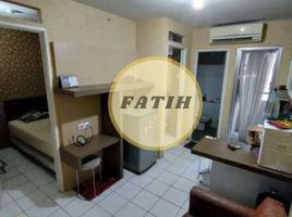 2 Bedroom Apartment for sale in Pancoran, Jakarta Selatan, Pancoran