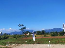  Land for sale in West Jawa, Sumurbandung, Bandung, West Jawa