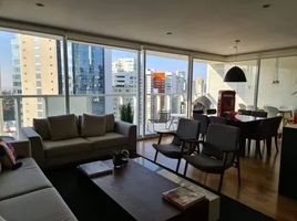 3 Schlafzimmer Wohnung zu vermieten in Naucalpan De Juarez, Mexico, Naucalpan De Juarez