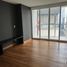 3 Schlafzimmer Wohnung zu vermieten in Naucalpan De Juarez, Mexico, Naucalpan De Juarez