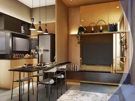 3 Habitación Casa en venta en Serpong, Banten, Serpong