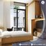 3 Habitación Casa en venta en Serpong, Banten, Serpong