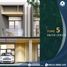 3 Habitación Casa en venta en Serpong, Banten, Serpong