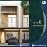 3 Habitación Casa en venta en Serpong, Banten, Serpong