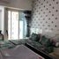 1 Bedroom Apartment for rent in East Jawa, Mulyorejo, Surabaya, East Jawa