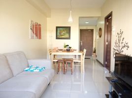 1 Bedroom Condo for rent at Sonata Private Residences, Mandaluyong City