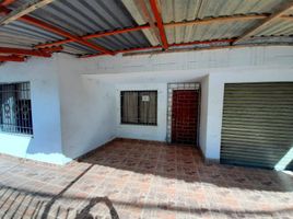 3 Habitación Casa en venta en Buenavista, Córdoba, Buenavista