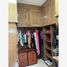 Maison 3 chambre à vendre à Torreon, Coahuila, Torreon, Coahuila