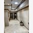 Maison 3 chambre à vendre à Torreon, Coahuila, Torreon, Coahuila