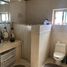 Maison 3 chambre à vendre à Torreon, Coahuila, Torreon, Coahuila