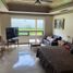 Maison 3 chambre à vendre à Torreon, Coahuila, Torreon, Coahuila