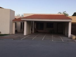 Maison 3 chambre à vendre à Torreon, Coahuila, Torreon, Coahuila