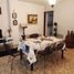 3 Schlafzimmer Wohnung zu verkaufen in Medellin, Antioquia, Medellin