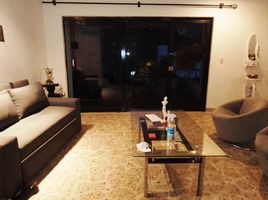 3 Schlafzimmer Wohnung zu verkaufen in Medellin, Antioquia, Medellin