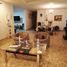 3 Schlafzimmer Wohnung zu verkaufen in Medellin, Antioquia, Medellin