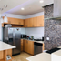 2 Bedroom Apartment for rent in Bella Vista, Panama City, Bella Vista