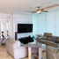 2 Bedroom Apartment for rent in Bella Vista, Panama City, Bella Vista