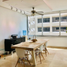 2 Bedroom Apartment for rent in Bella Vista, Panama City, Bella Vista