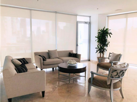 2 Bedroom Apartment for rent in Bella Vista, Panama City, Bella Vista