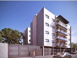 3 Schlafzimmer Wohnung zu verkaufen in Atizapan De Zaragoza, Mexico, Atizapan De Zaragoza