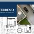 3 Schlafzimmer Wohnung zu verkaufen in Atizapan De Zaragoza, Mexico, Atizapan De Zaragoza