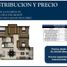 3 Schlafzimmer Wohnung zu verkaufen in Atizapan De Zaragoza, Mexico, Atizapan De Zaragoza