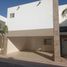 Maison 3 chambre à vendre à Torreon, Coahuila, Torreon