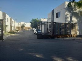 Maison 3 chambre à vendre à Torreon, Coahuila, Torreon
