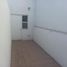 Maison 3 chambre à vendre à Torreon, Coahuila, Torreon