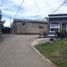 Maison 2 chambre à vendre à Ngamprah, West Jawa, Ngamprah