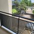 4 Habitación Casa en venta en Legok, Banten, Legok