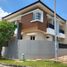 4 Habitación Casa en venta en Legok, Banten, Legok