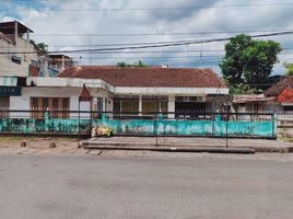  Land for sale in Yogyakarta, Depok, Sleman, Yogyakarta