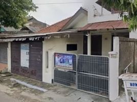 7 Habitación Villa en venta en Pesanggrahan, Jakarta, Pesanggrahan, Jakarta Selatan