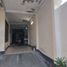 7 Habitación Villa en venta en Pesanggrahan, Jakarta, Pesanggrahan, Jakarta Selatan